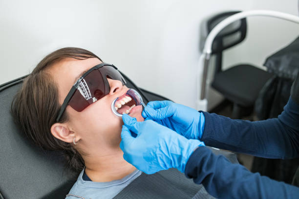 Best Emergency Cosmetic Dentistry (e.g., broken veneers) in St Albans, VT