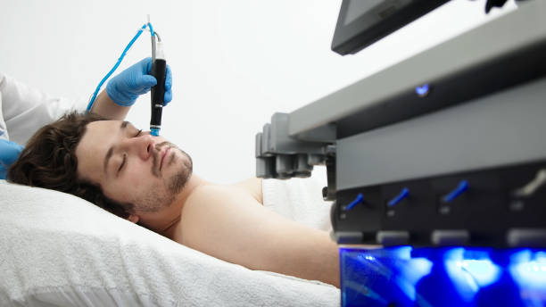 Best Broken or Chipped Tooth Repair in St Albans, VT